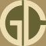 Geogre Chase Logo