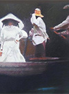 Gullah Bride