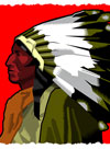 Red Cloud