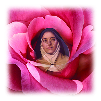 St. Therese