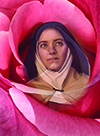 St. Therese