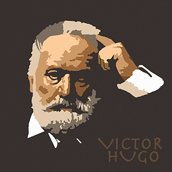 Victor Hugo