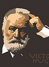 Victor Hugo