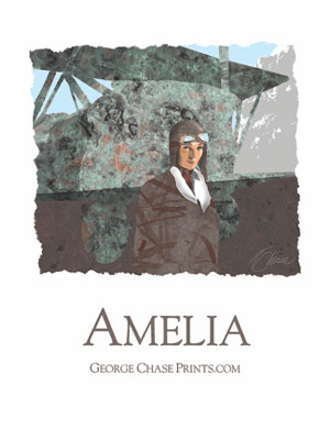 Amelia