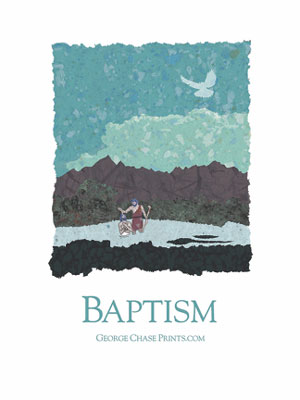 Baptism