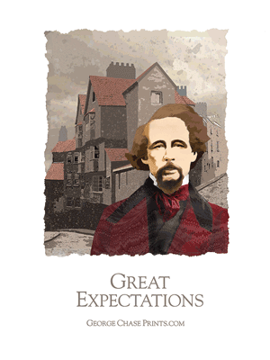 Great Expectations