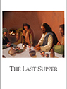 The Last Supper