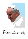 Pope Francis