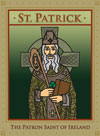 St. Patrick