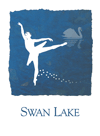 Swan Lake