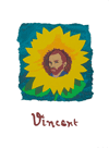 Vincent